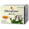AllergEase Tea
