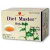 Diet Master Tea