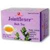 Jointflexer Tea