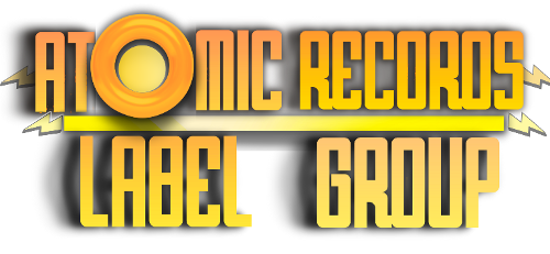 Atomic Records Label Group